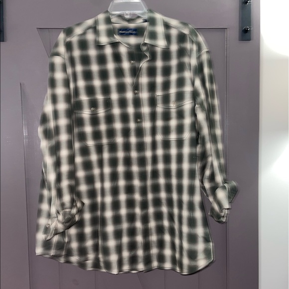 Weathered Casual - Picture 3 of 3